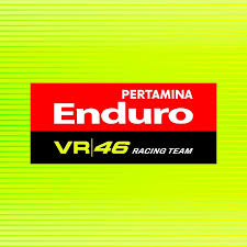 Vr46